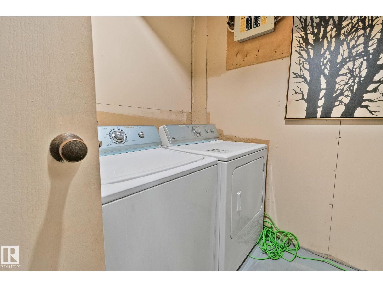 313 Willow Co Nw, Edmonton, Alberta  T5T 2K7 - Photo 24 - E4475259