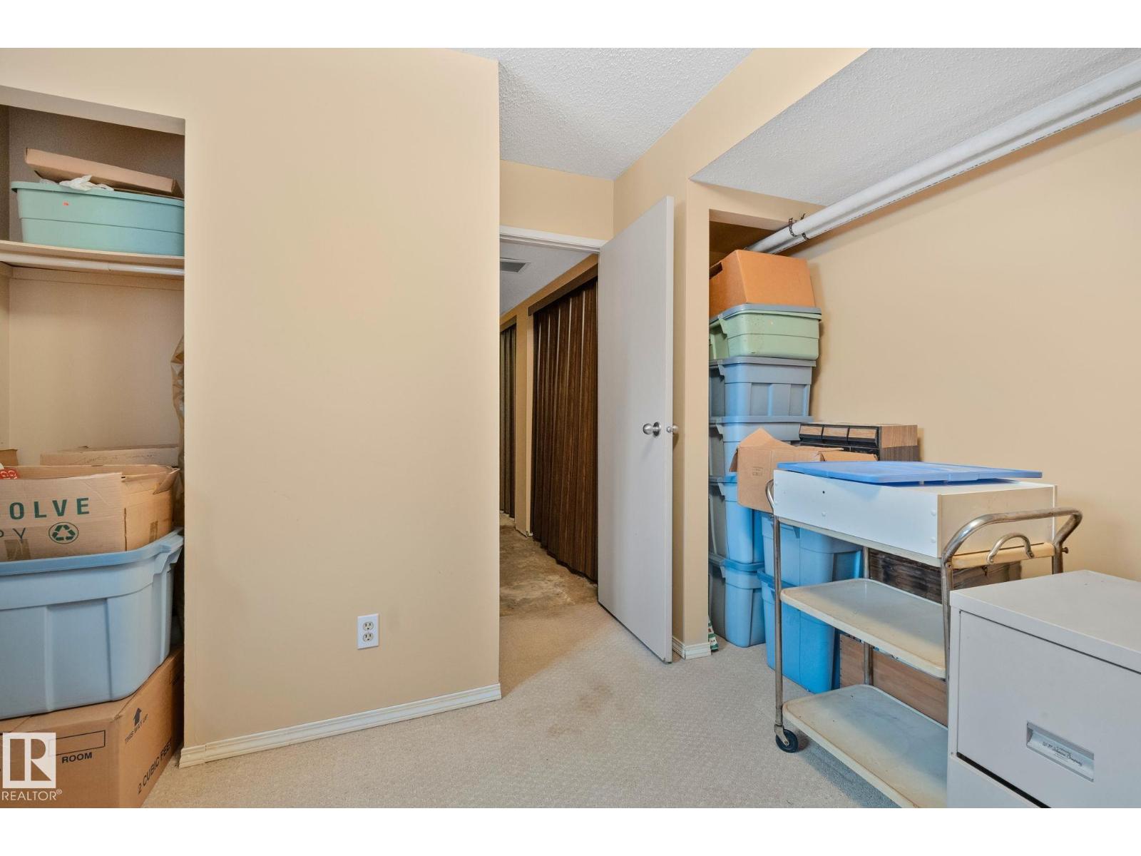 313 Willow Co Nw, Edmonton, Alberta  T5T 2K7 - Photo 31 - E4475259