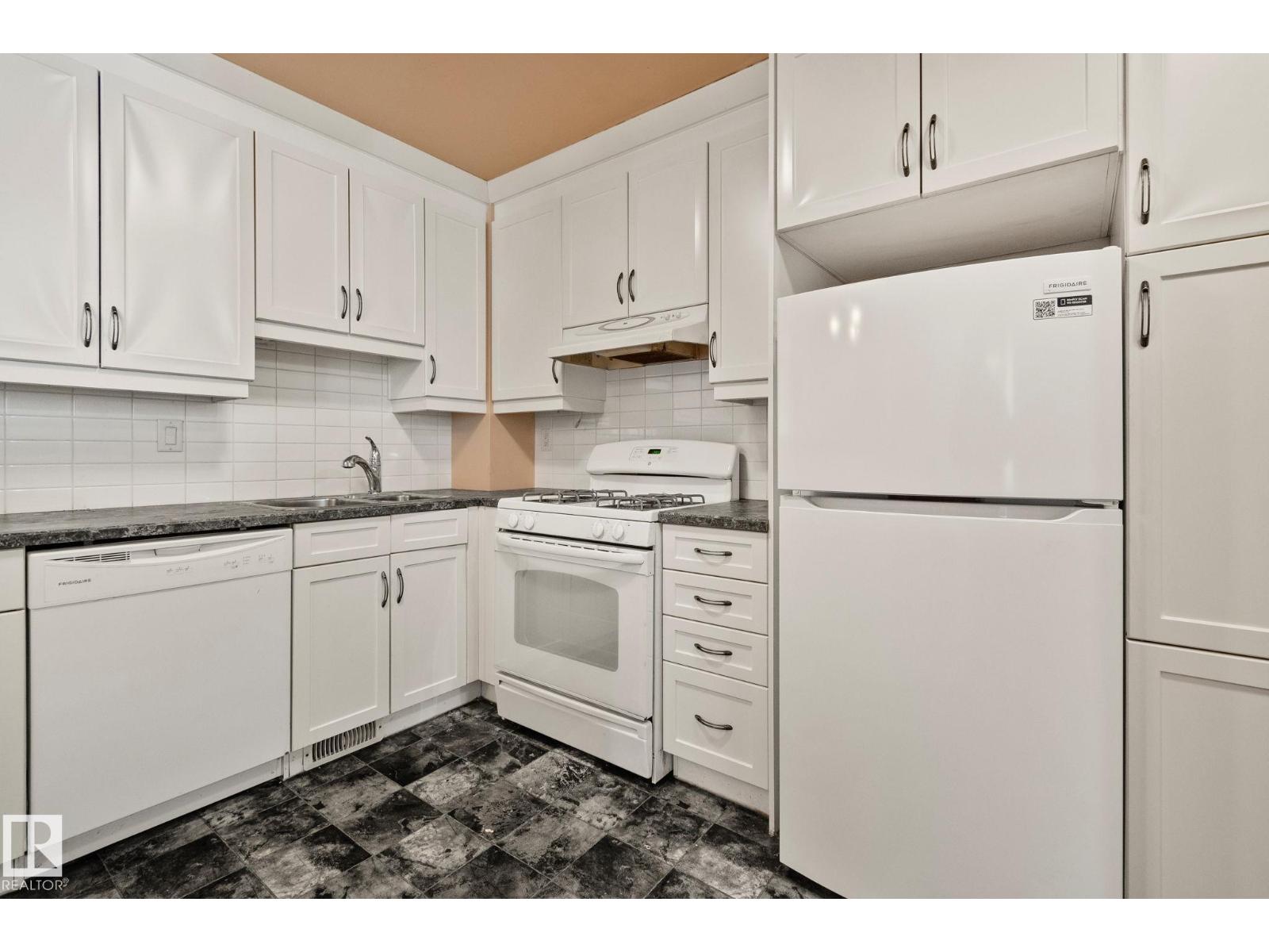 313 Willow Co Nw, Edmonton, Alberta  T5T 2K7 - Photo 6 - E4475259