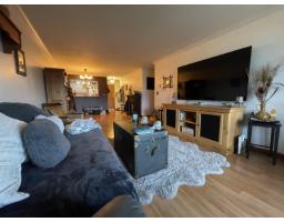 302 46005 BOLE AVENUE|Chilliwack Proper East, Chilliwack, British Columbia