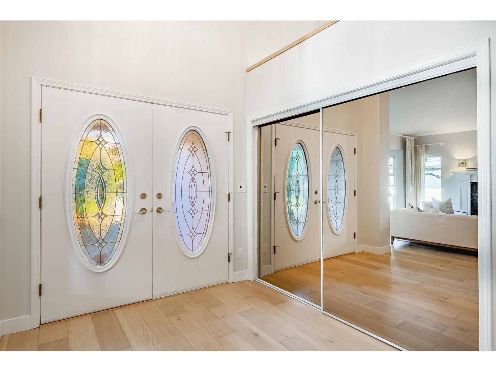 1959 Ocean Wind Drive, Surrey, British Columbia  V4A 9P2 - Photo 8 - R3093619