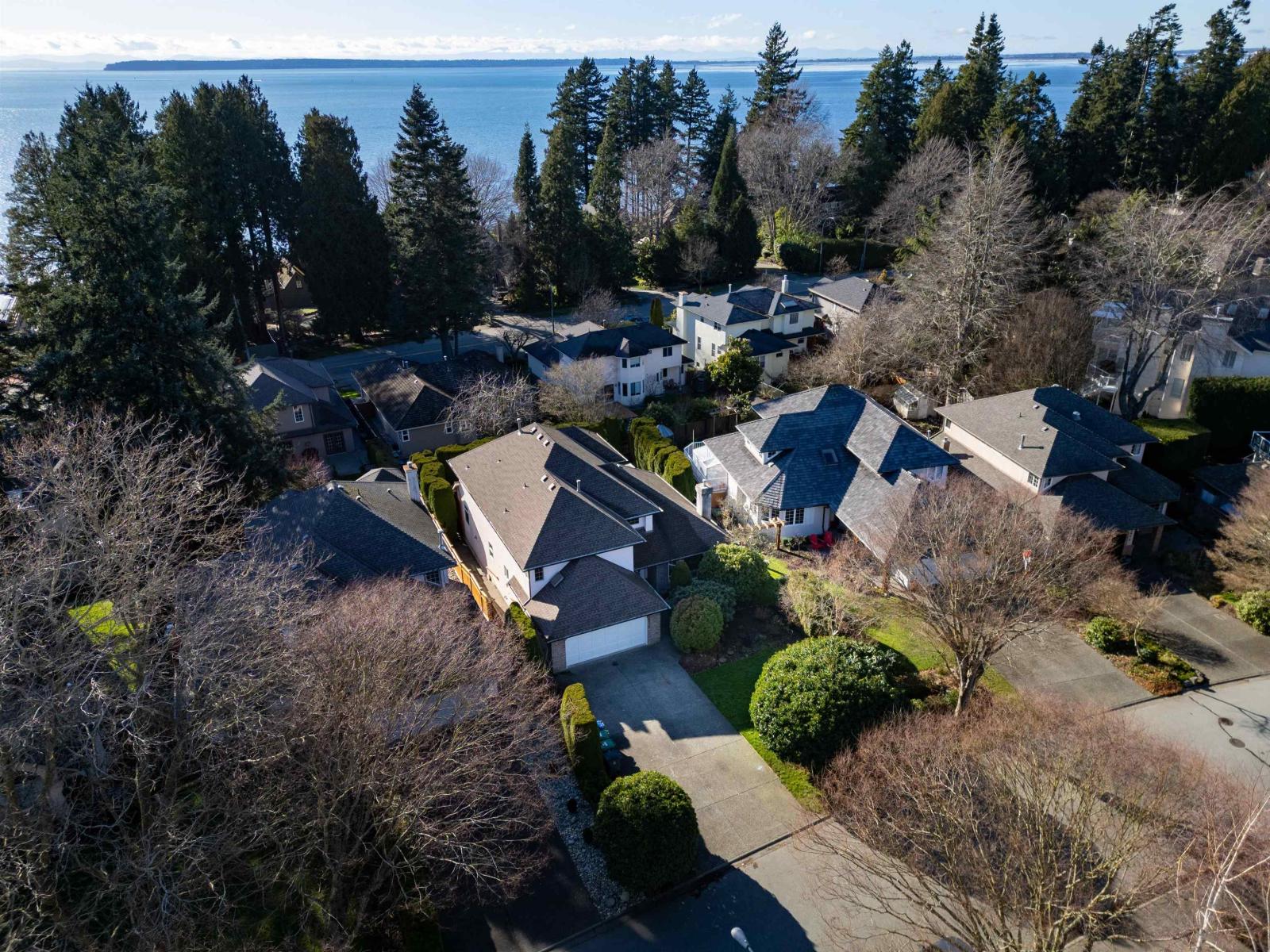 1959 Ocean Wind Drive, Surrey, British Columbia  V4A 9P2 - Photo 3 - R3093619