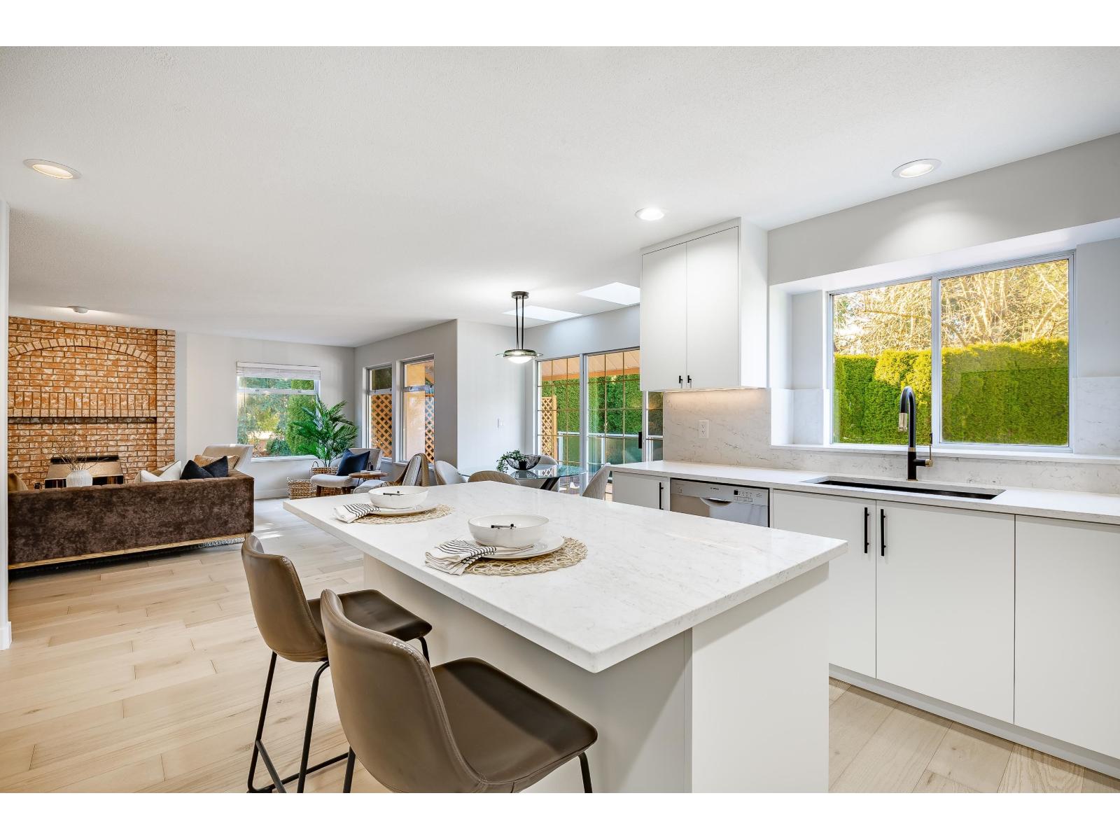 1959 Ocean Wind Drive, Surrey, British Columbia  V4A 9P2 - Photo 16 - R3093619