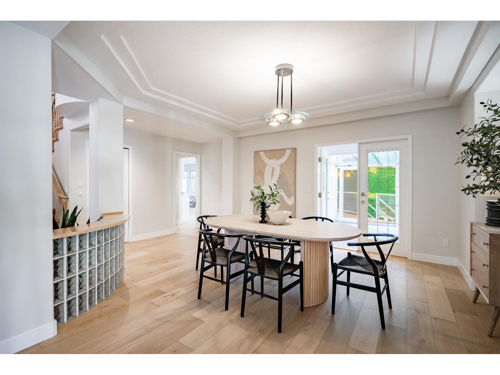 1959 Ocean Wind Drive, Surrey, British Columbia  V4A 9P2 - Photo 10 - R3093619