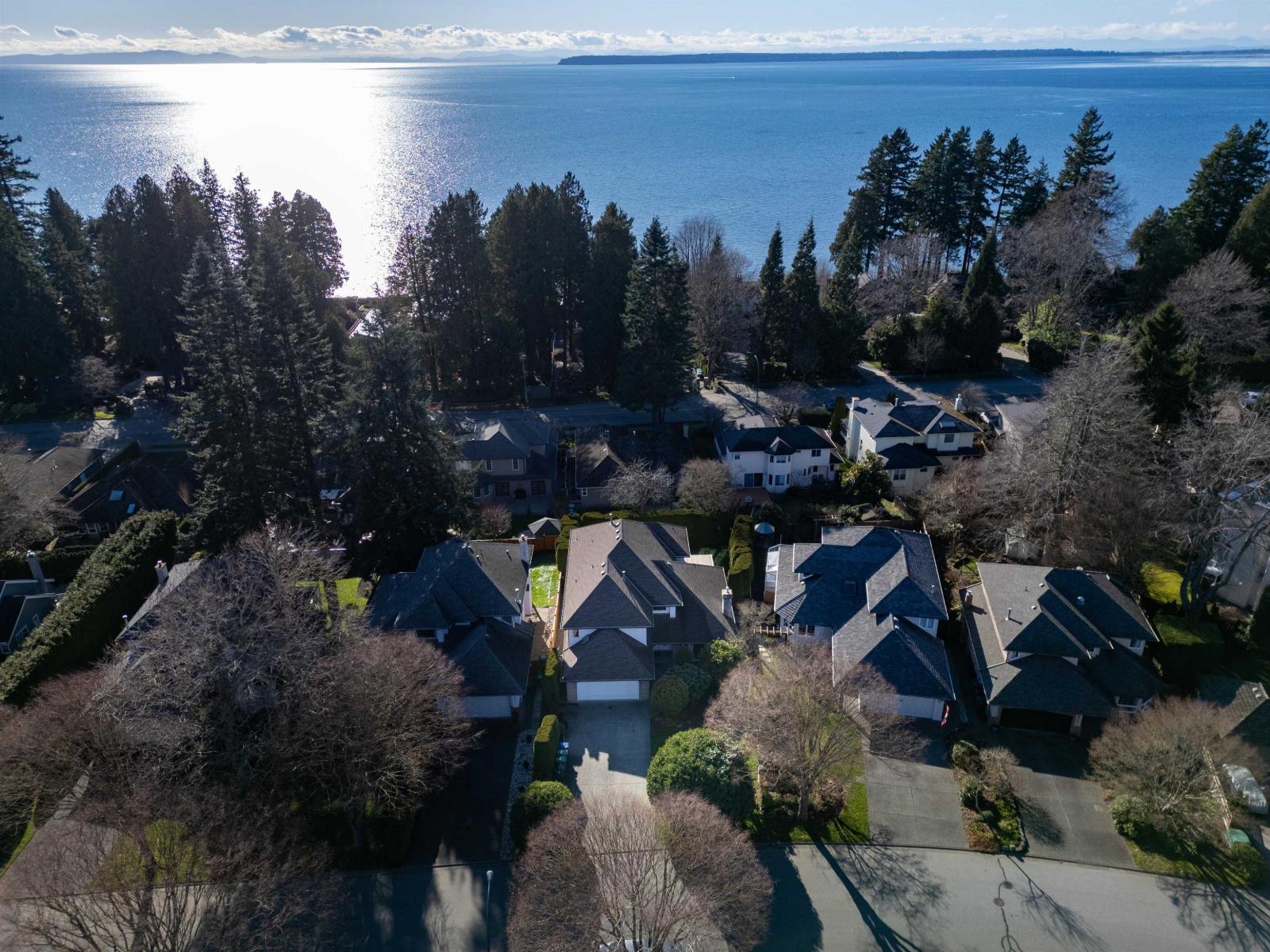 1959 Ocean Wind Drive, Surrey, British Columbia  V4A 9P2 - Photo 4 - R3093619