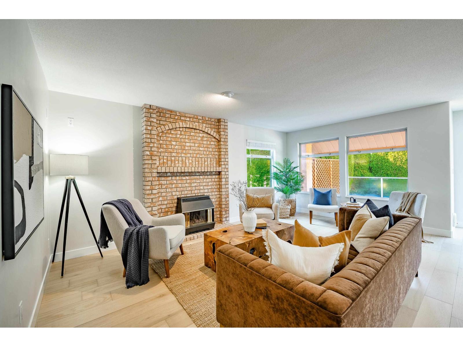 1959 Ocean Wind Drive, Surrey, British Columbia  V4A 9P2 - Photo 18 - R3093619