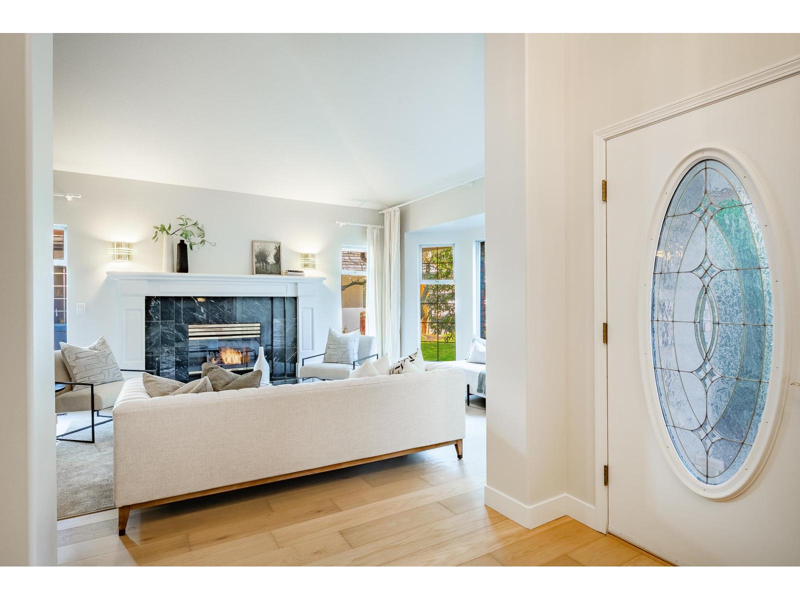 1959 Ocean Wind Drive, Surrey, British Columbia  V4A 9P2 - Photo 9 - R3093619