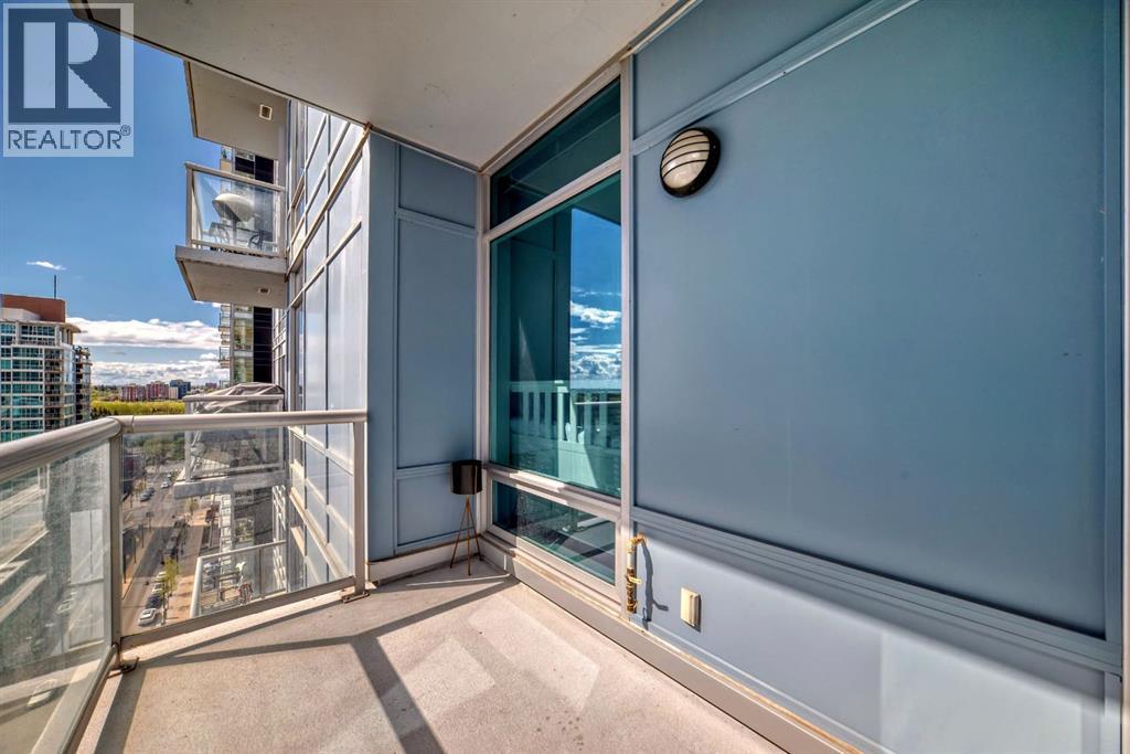 1401, 215 13 Avenue Sw, Calgary, Alberta  T2R 0V6 - Photo 16 - A2287726