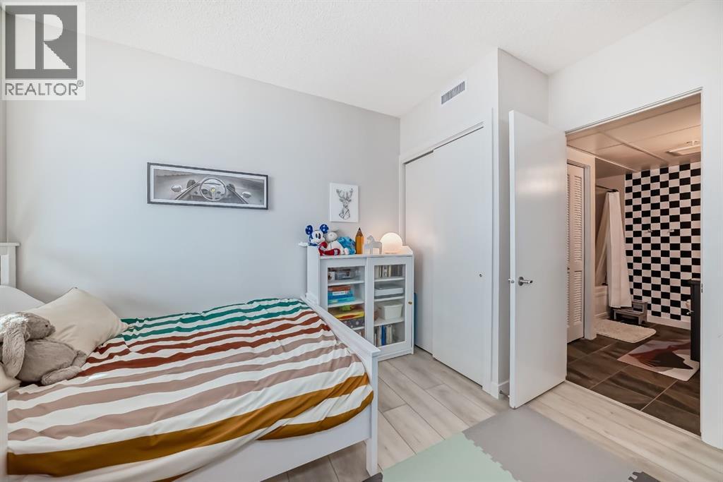1401, 215 13 Avenue Sw, Calgary, Alberta  T2R 0V6 - Photo 32 - A2287726