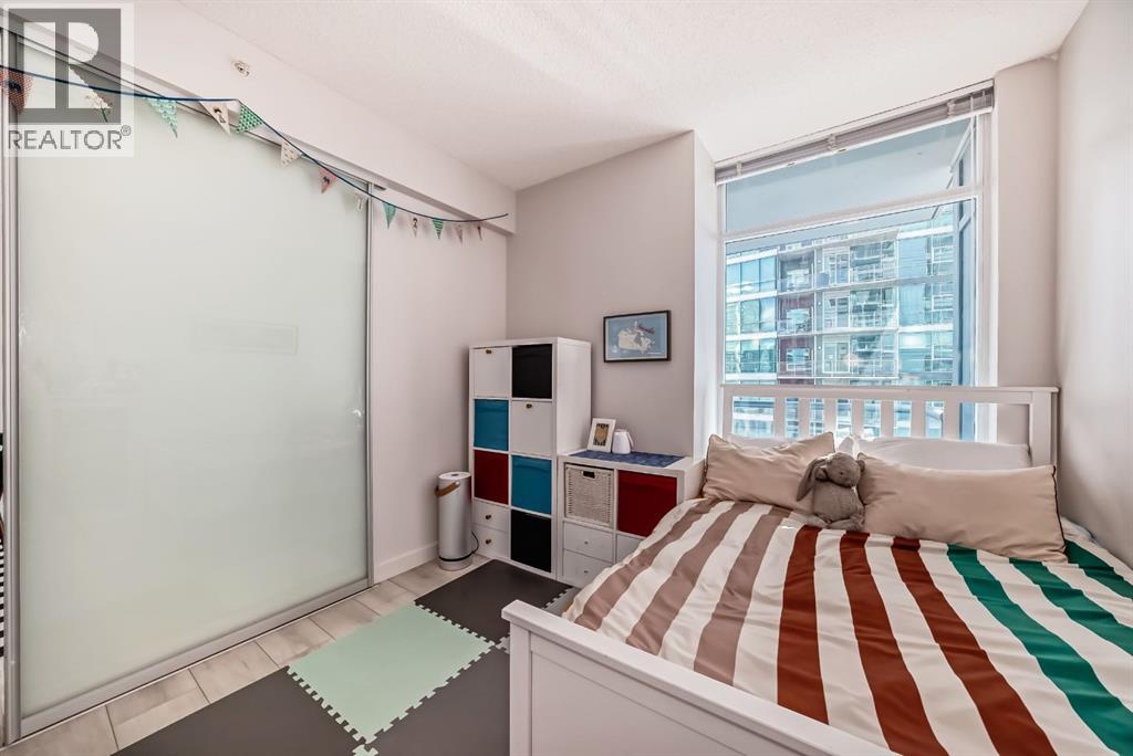 1401, 215 13 Avenue Sw, Calgary, Alberta  T2R 0V6 - Photo 31 - A2287726