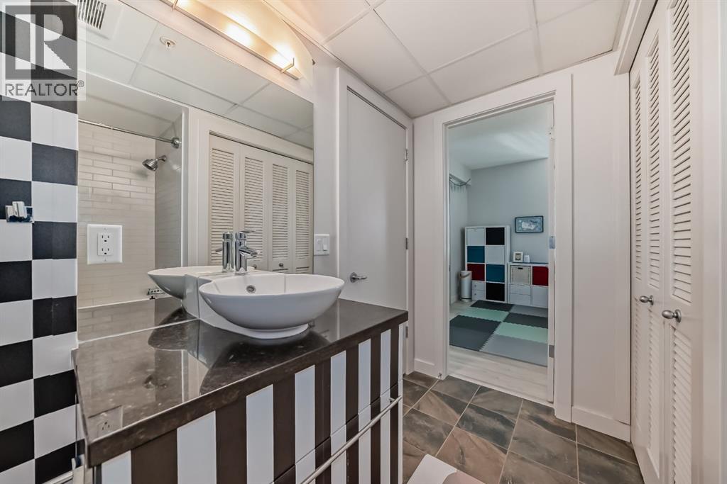 1401, 215 13 Avenue Sw, Calgary, Alberta  T2R 0V6 - Photo 33 - A2287726