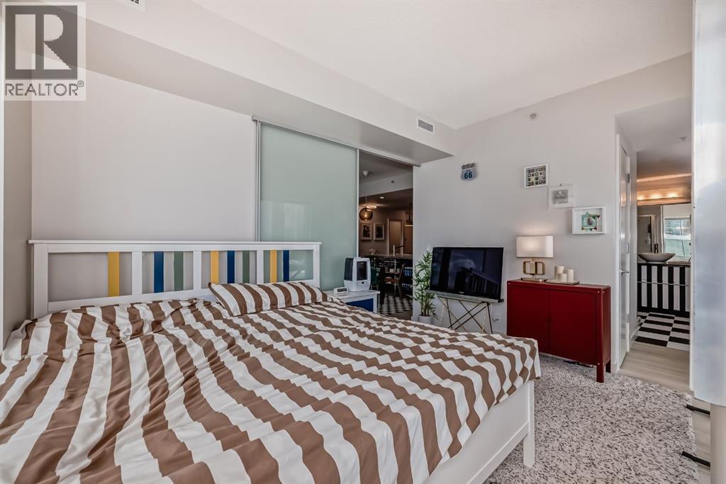 1401, 215 13 Avenue Sw, Calgary, Alberta  T2R 0V6 - Photo 24 - A2287726