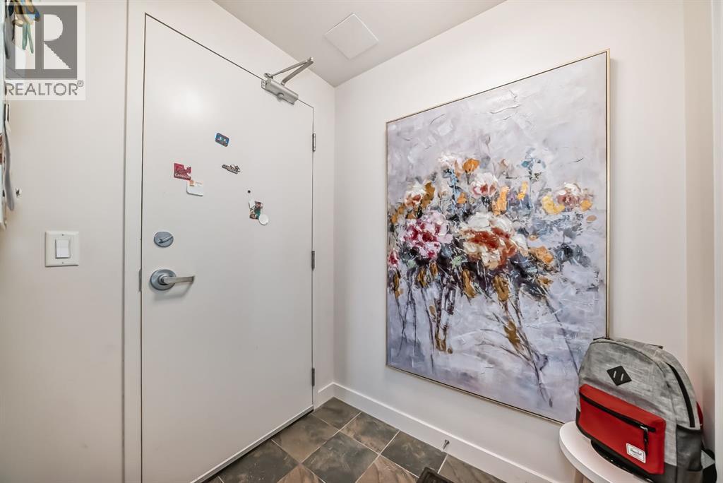 1401, 215 13 Avenue Sw, Calgary, Alberta  T2R 0V6 - Photo 37 - A2287726