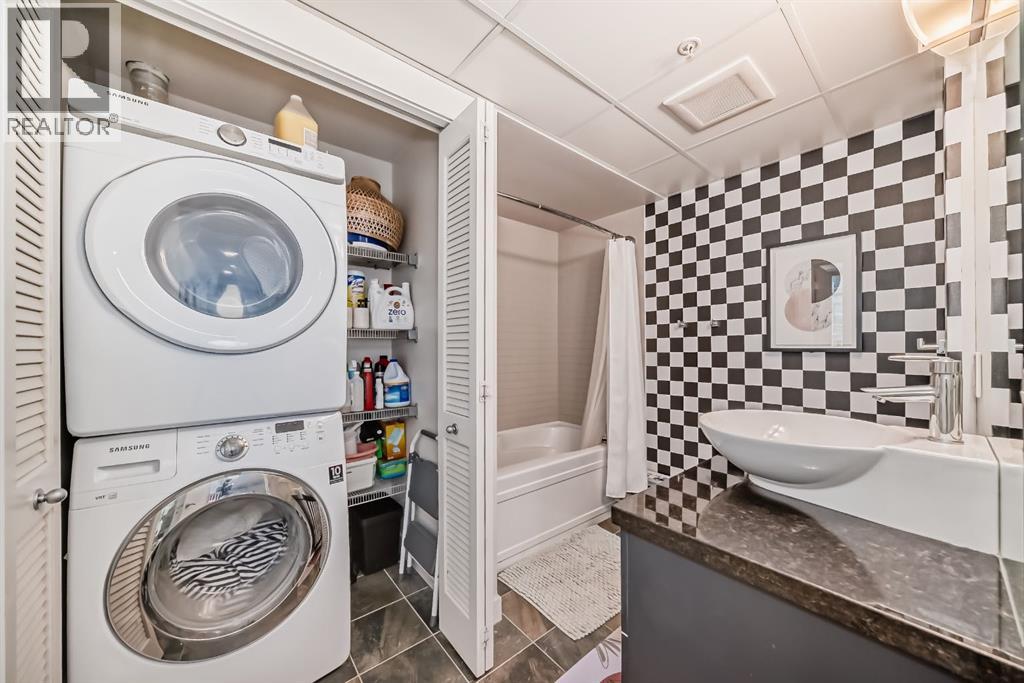 1401, 215 13 Avenue Sw, Calgary, Alberta  T2R 0V6 - Photo 35 - A2287726