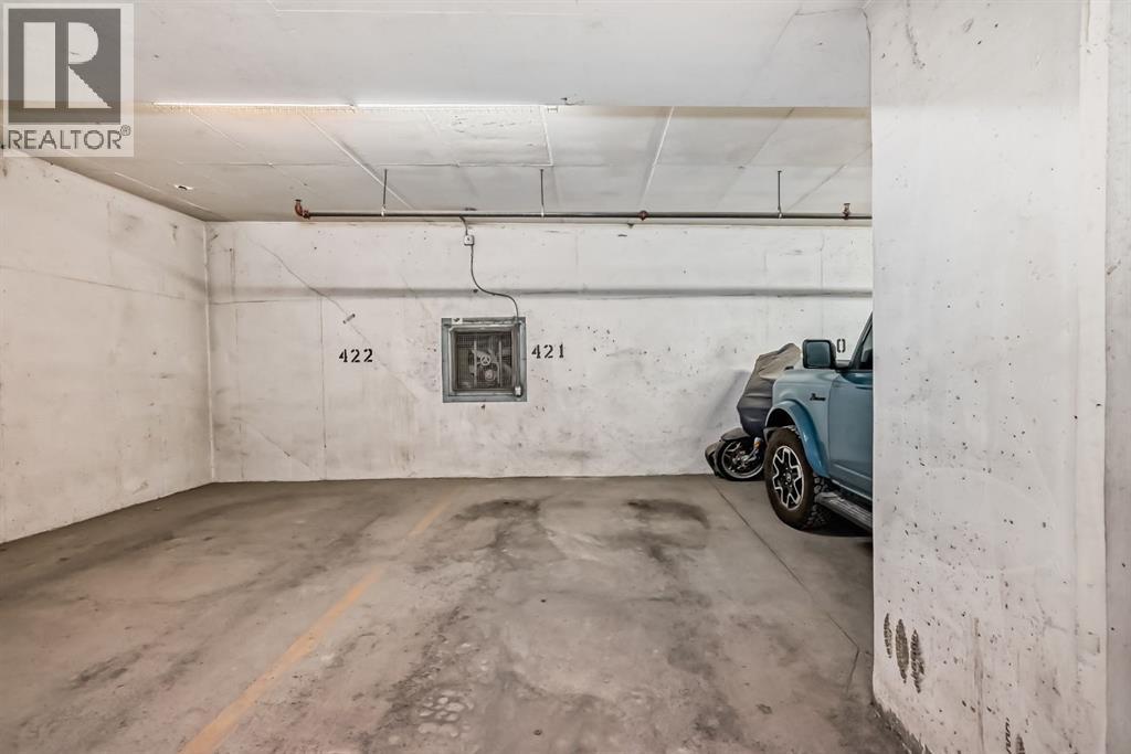 1401, 215 13 Avenue Sw, Calgary, Alberta  T2R 0V6 - Photo 42 - A2287726