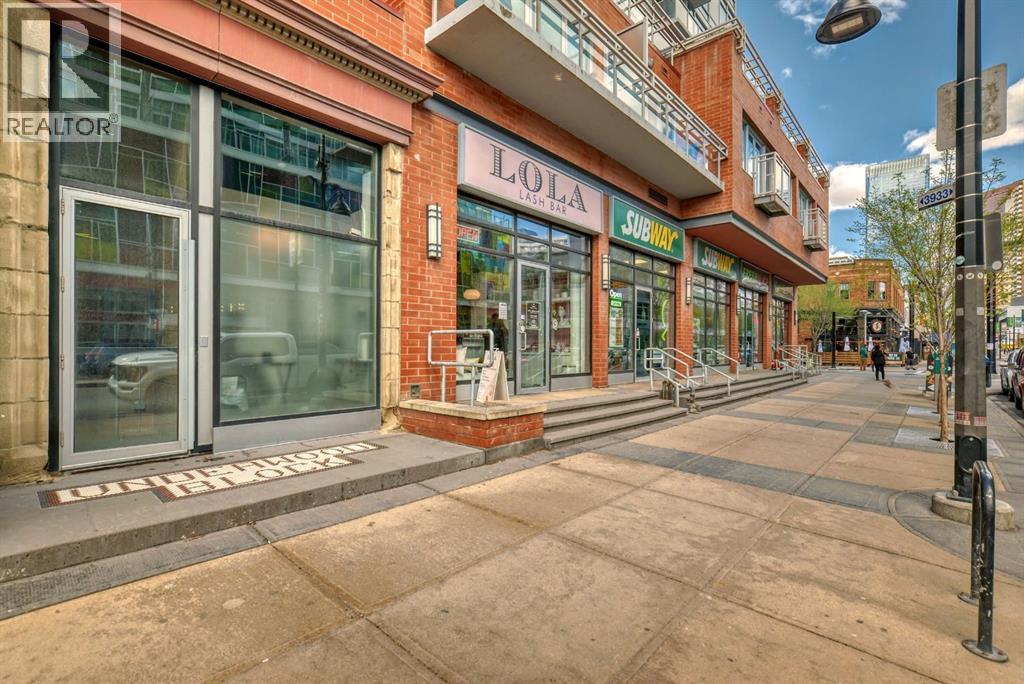 1401, 215 13 Avenue Sw, Calgary, Alberta  T2R 0V6 - Photo 49 - A2287726