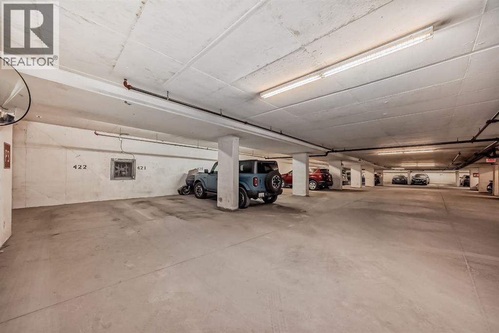 1401, 215 13 Avenue Sw, Calgary, Alberta  T2R 0V6 - Photo 41 - A2287726