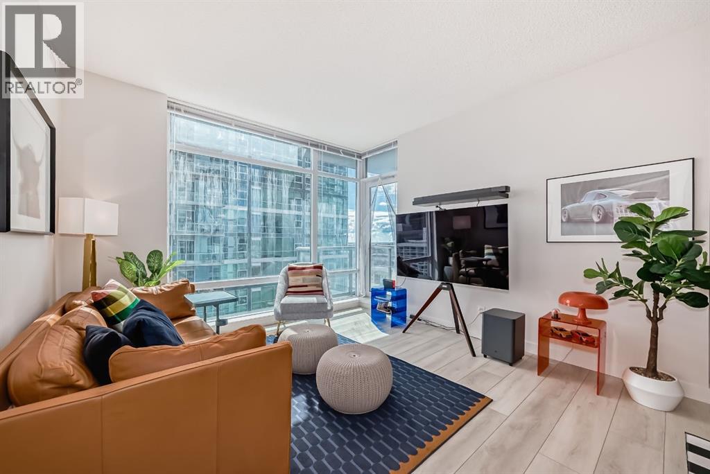 1401, 215 13 Avenue Sw, Calgary, Alberta  T2R 0V6 - Photo 14 - A2287726