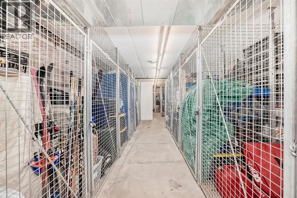 1401, 215 13 Avenue Sw, Calgary, Alberta  T2R 0V6 - Photo 43 - A2287726