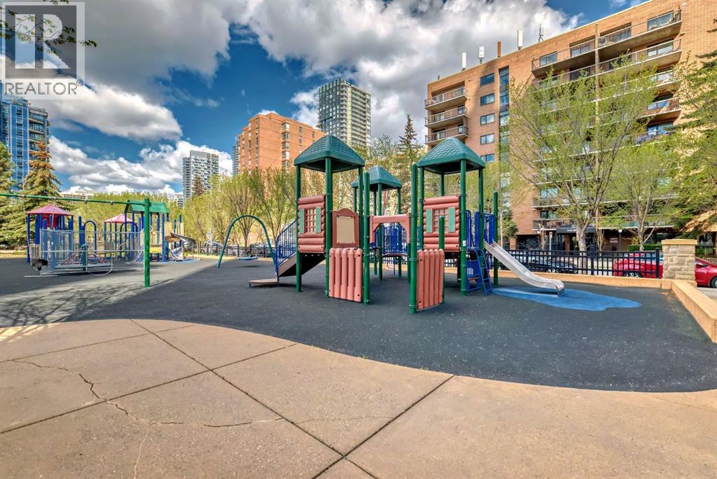 1401, 215 13 Avenue Sw, Calgary, Alberta  T2R 0V6 - Photo 45 - A2287726