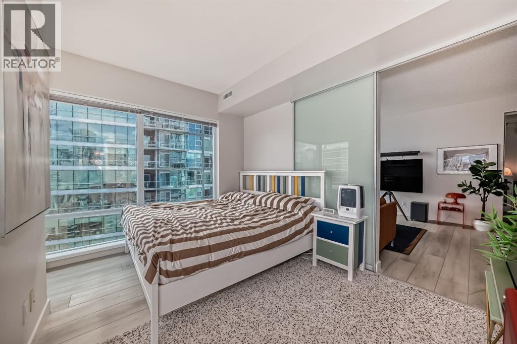 1401, 215 13 Avenue Sw, Calgary, Alberta  T2R 0V6 - Photo 22 - A2287726