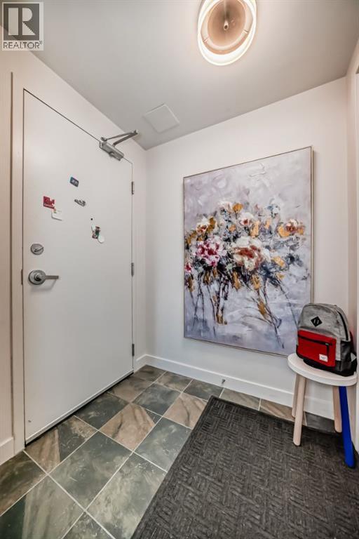 1401, 215 13 Avenue Sw, Calgary, Alberta  T2R 0V6 - Photo 38 - A2287726