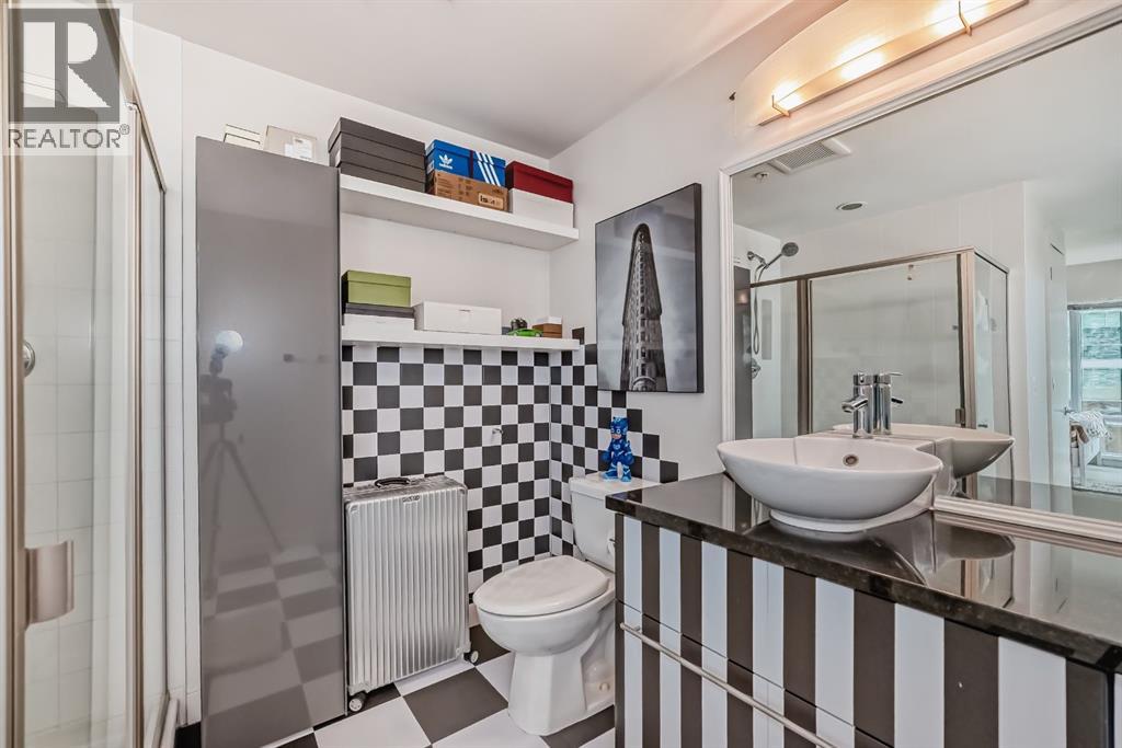 1401, 215 13 Avenue Sw, Calgary, Alberta  T2R 0V6 - Photo 25 - A2287726