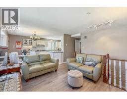 2755 W 20TH AVENUE, Vancouver, British Columbia