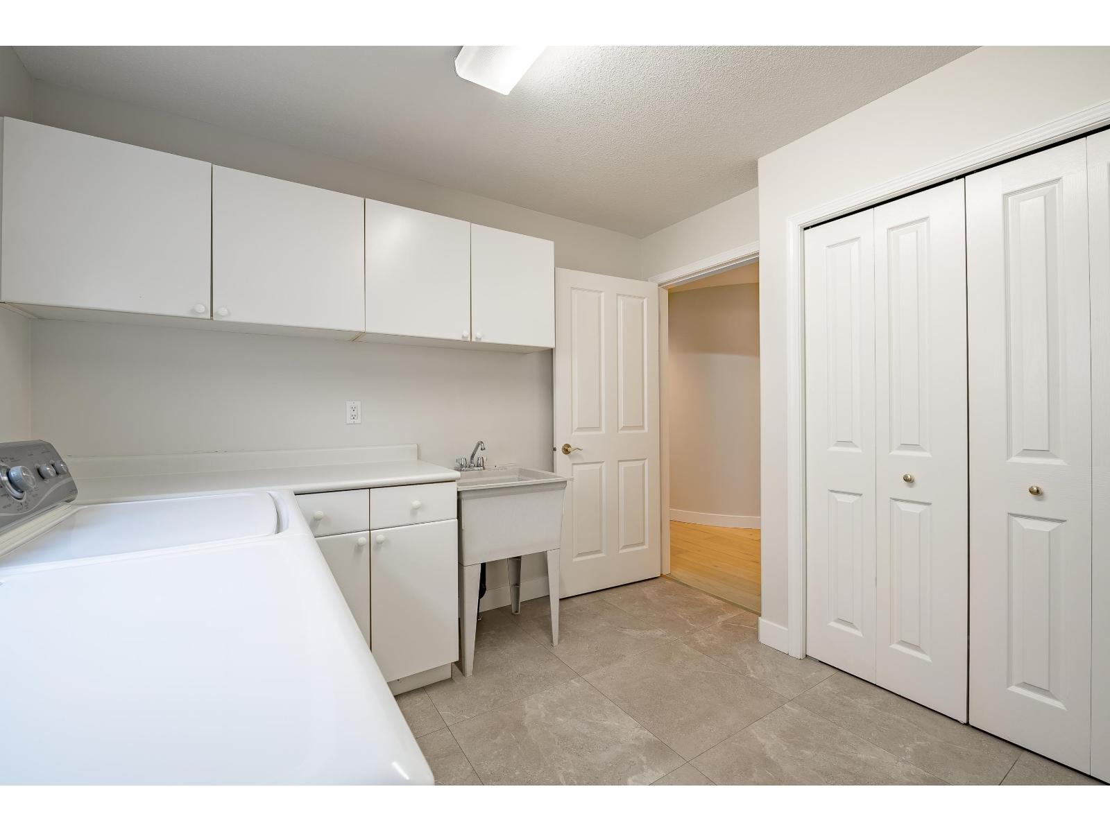 1959 Ocean Wind Drive, Surrey, British Columbia  V4A 9P2 - Photo 22 - R3093619