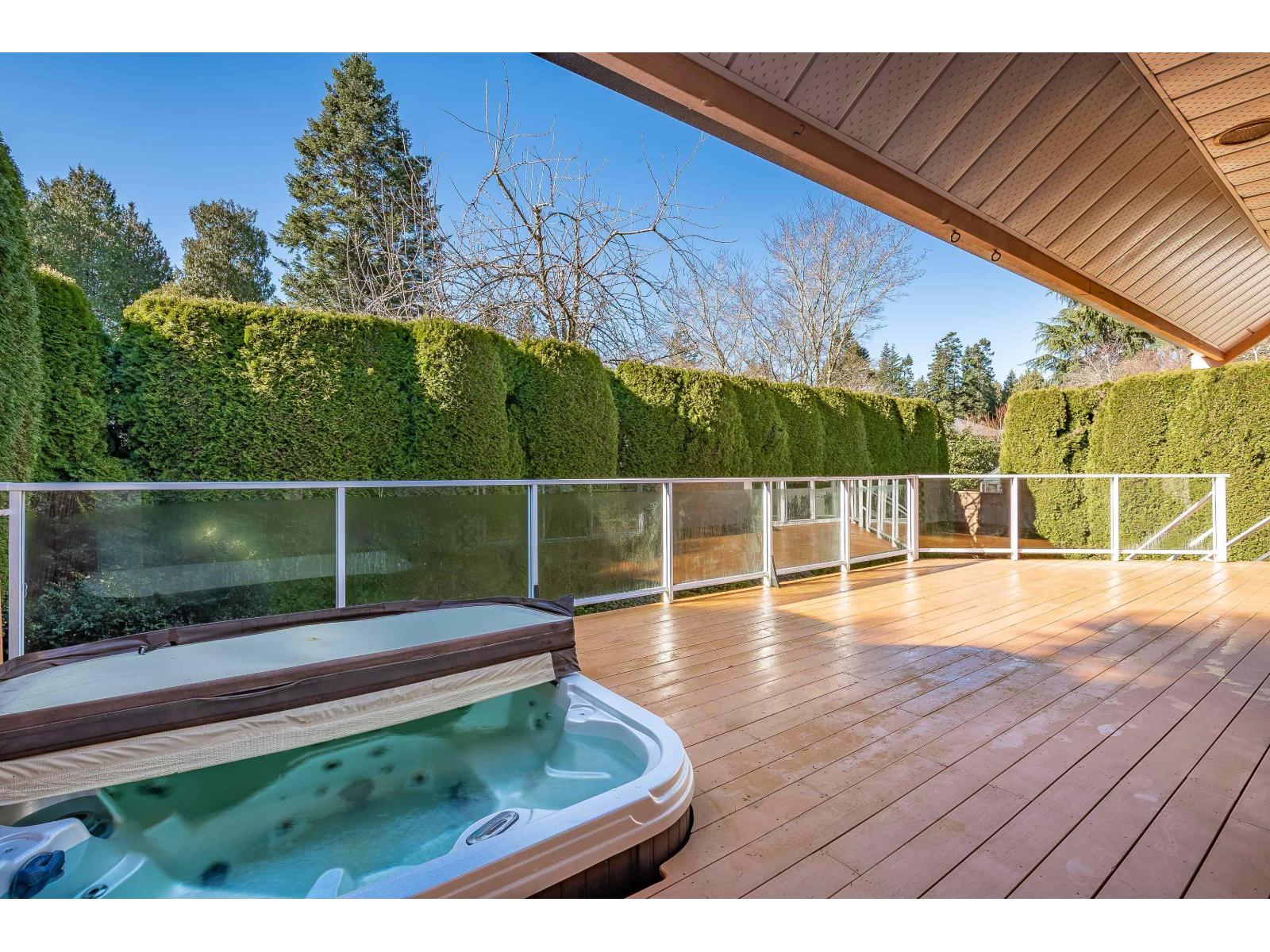 1959 Ocean Wind Drive, Surrey, British Columbia  V4A 9P2 - Photo 32 - R3093619