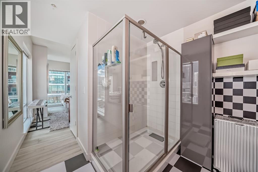 1401, 215 13 Avenue Sw, Calgary, Alberta  T2R 0V6 - Photo 28 - A2287726