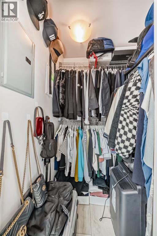 1401, 215 13 Avenue Sw, Calgary, Alberta  T2R 0V6 - Photo 29 - A2287726