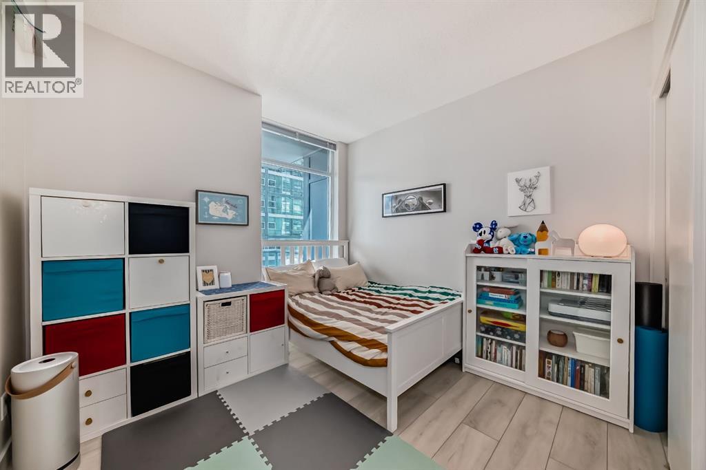 1401, 215 13 Avenue Sw, Calgary, Alberta  T2R 0V6 - Photo 30 - A2287726