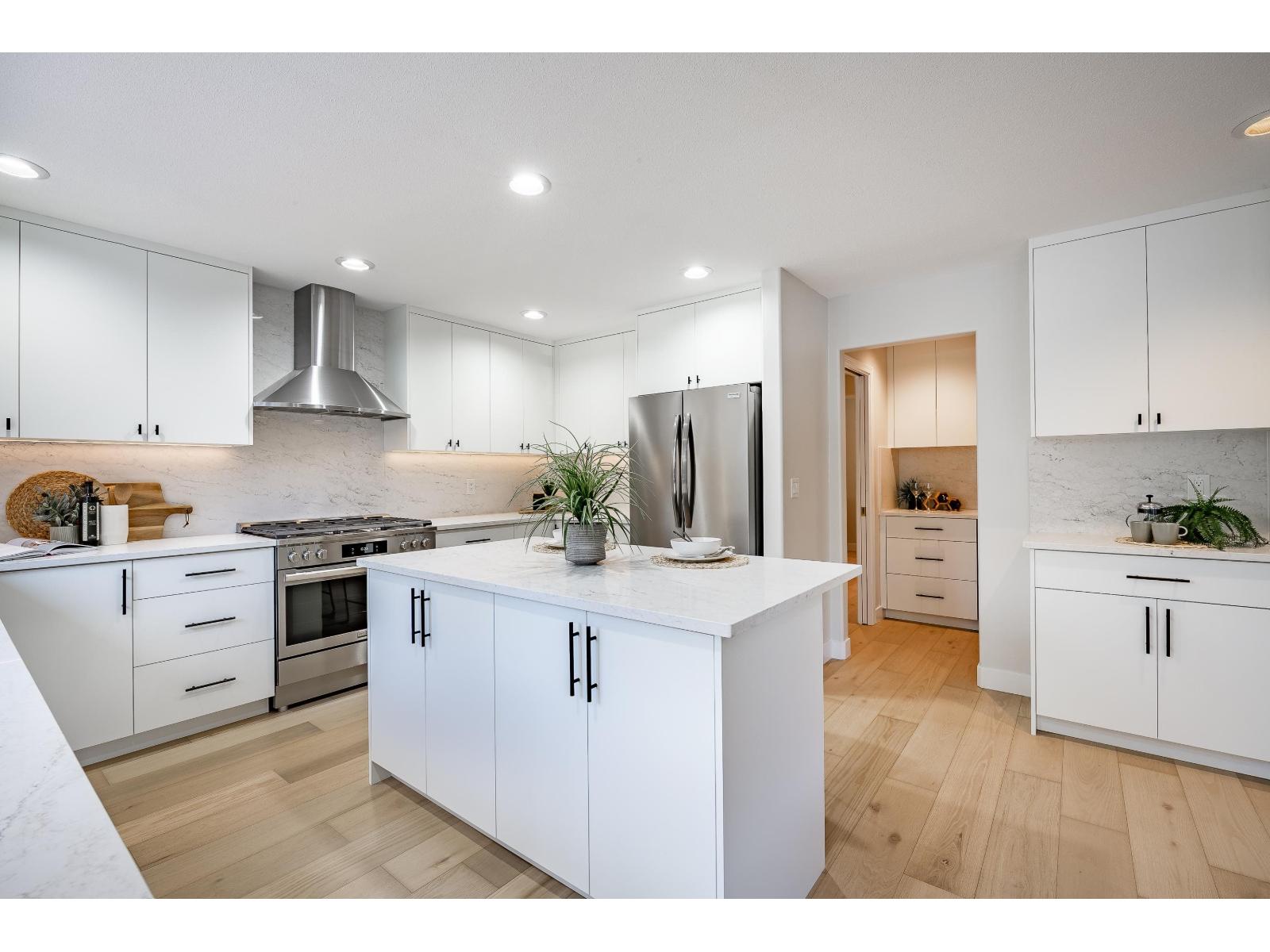 1959 Ocean Wind Drive, Surrey, British Columbia  V4A 9P2 - Photo 14 - R3093619