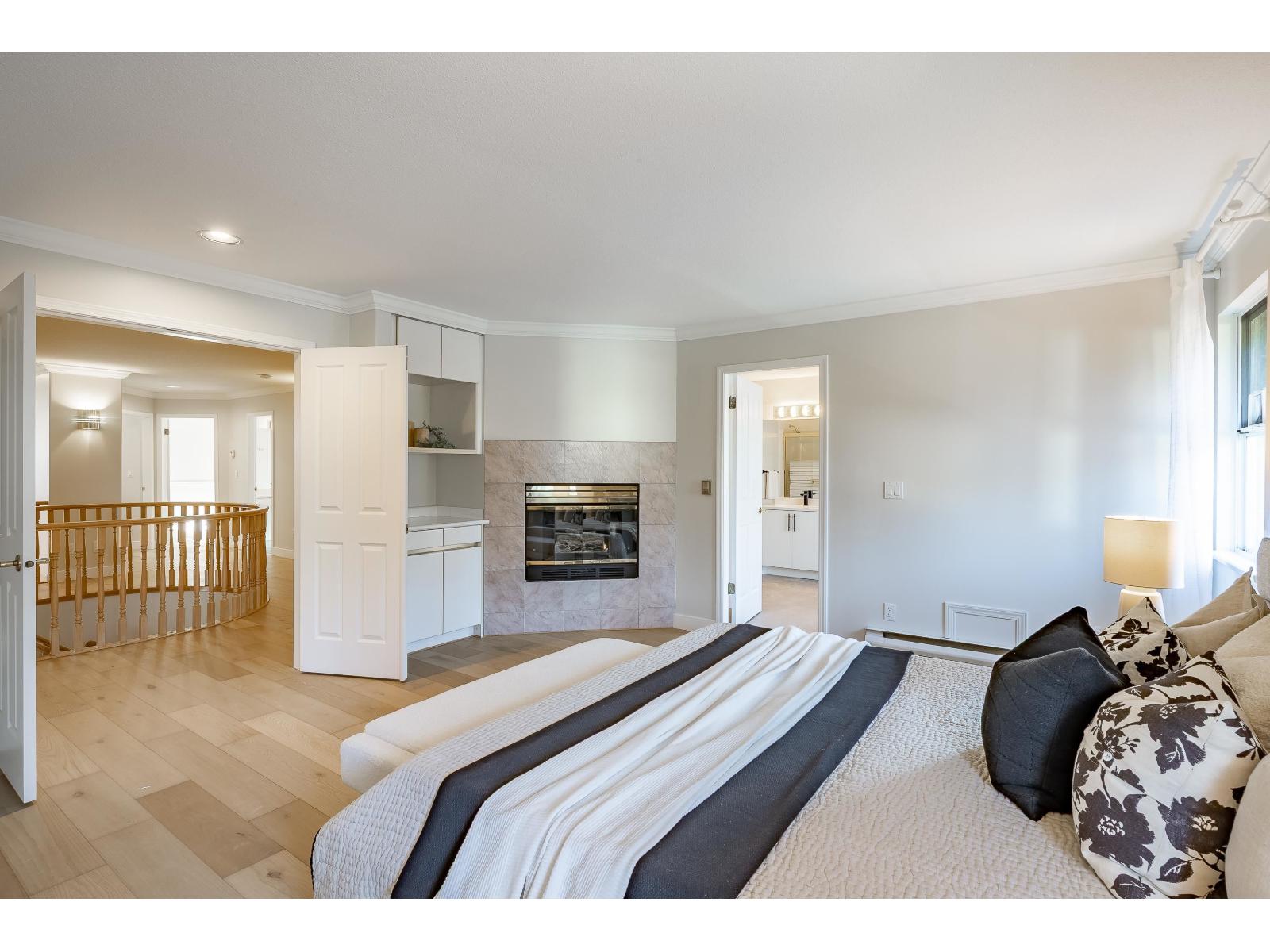 1959 Ocean Wind Drive, Surrey, British Columbia  V4A 9P2 - Photo 27 - R3093619