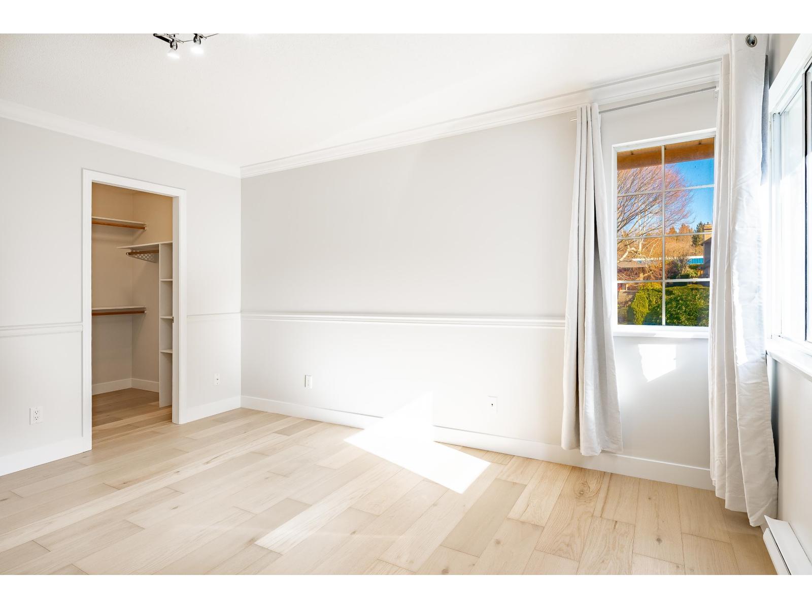 1959 Ocean Wind Drive, Surrey, British Columbia  V4A 9P2 - Photo 31 - R3093619