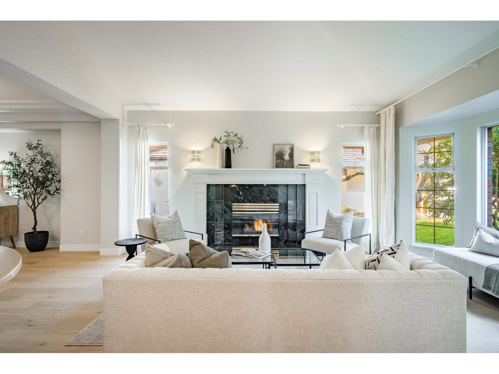 1959 Ocean Wind Drive, Surrey, British Columbia  V4A 9P2 - Photo 6 - R3093619