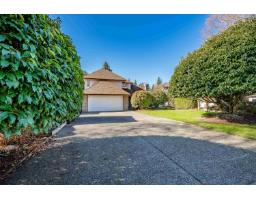 1959 OCEAN WIND DRIVE, Surrey, British Columbia