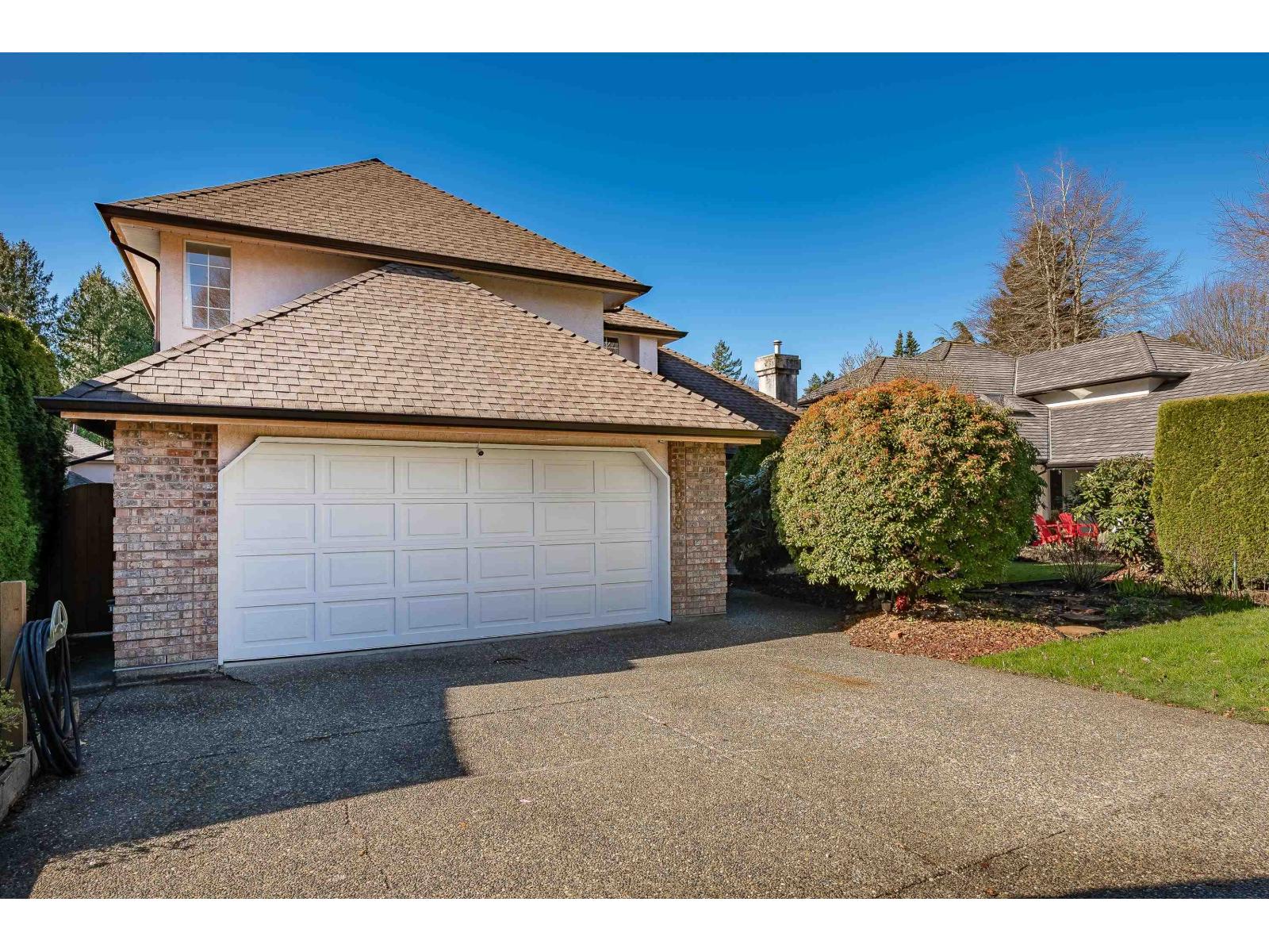 1959 Ocean Wind Drive, Surrey, British Columbia  V4A 9P2 - Photo 2 - R3093619