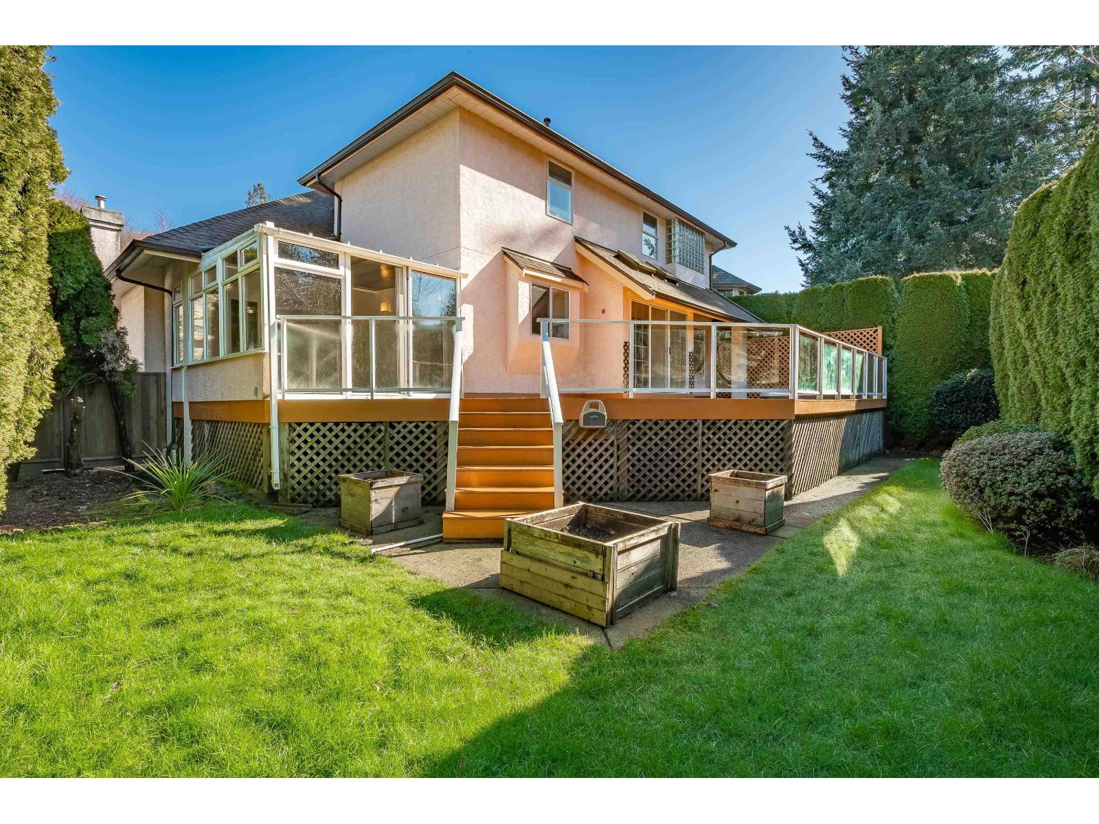 1959 Ocean Wind Drive, Surrey, British Columbia  V4A 9P2 - Photo 37 - R3093619