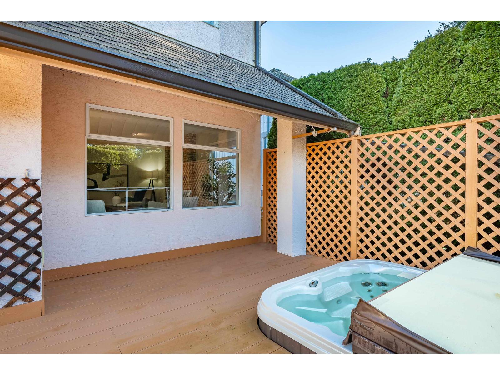 1959 Ocean Wind Drive, Surrey, British Columbia  V4A 9P2 - Photo 33 - R3093619