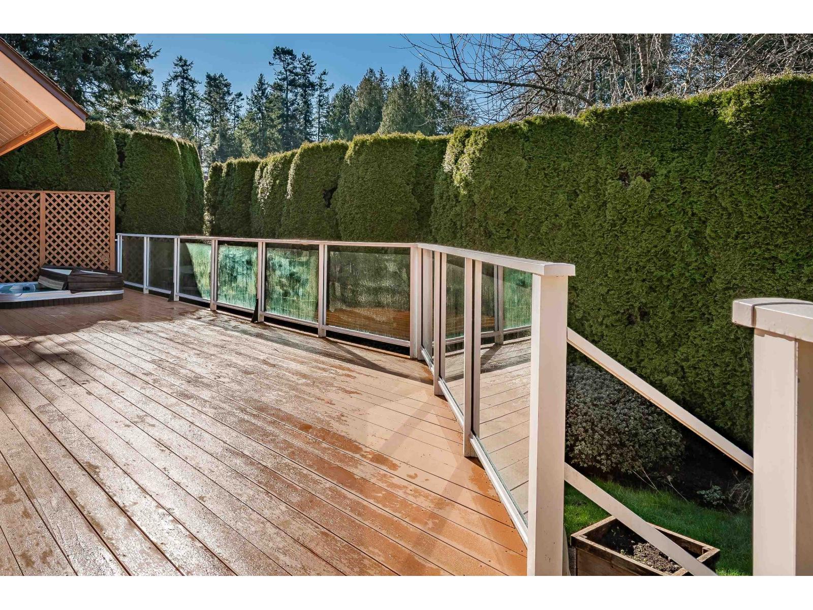 1959 Ocean Wind Drive, Surrey, British Columbia  V4A 9P2 - Photo 35 - R3093619