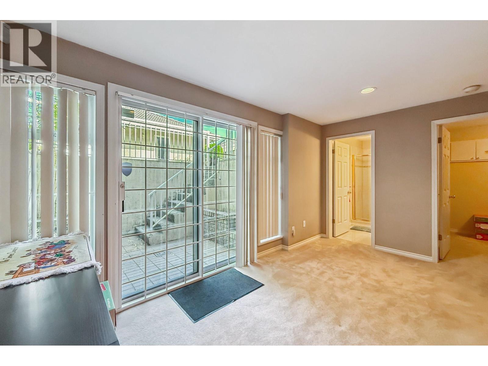 2755 W 20th Avenue, Vancouver, British Columbia  V6L 1H1 - Photo 31 - R3074149