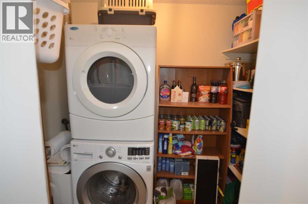 615, 9800 Horton Road Sw, Calgary, Alberta  T2V 5B5 - Photo 4 - A2288636