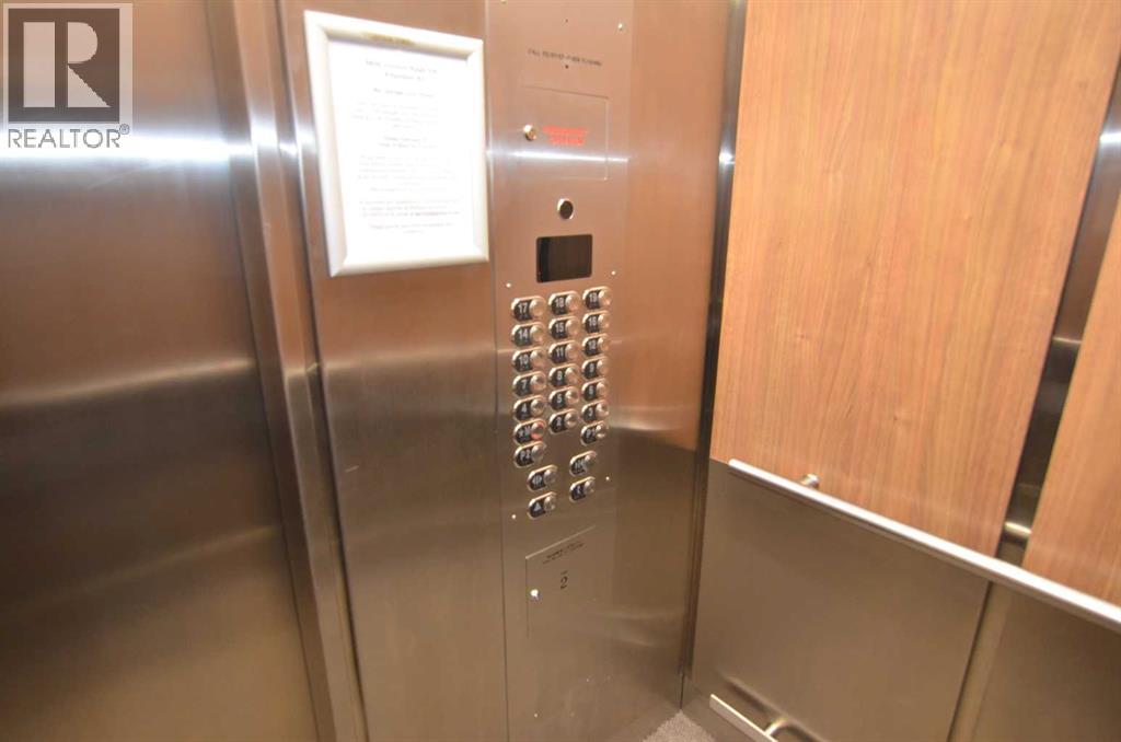 615, 9800 Horton Road Sw, Calgary, Alberta  T2V 5B5 - Photo 18 - A2288636