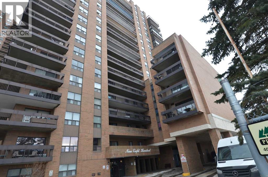 615, 9800 Horton Road SW, Calgary, Alberta