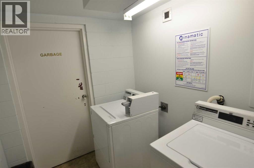 615, 9800 Horton Road Sw, Calgary, Alberta  T2V 5B5 - Photo 17 - A2288636