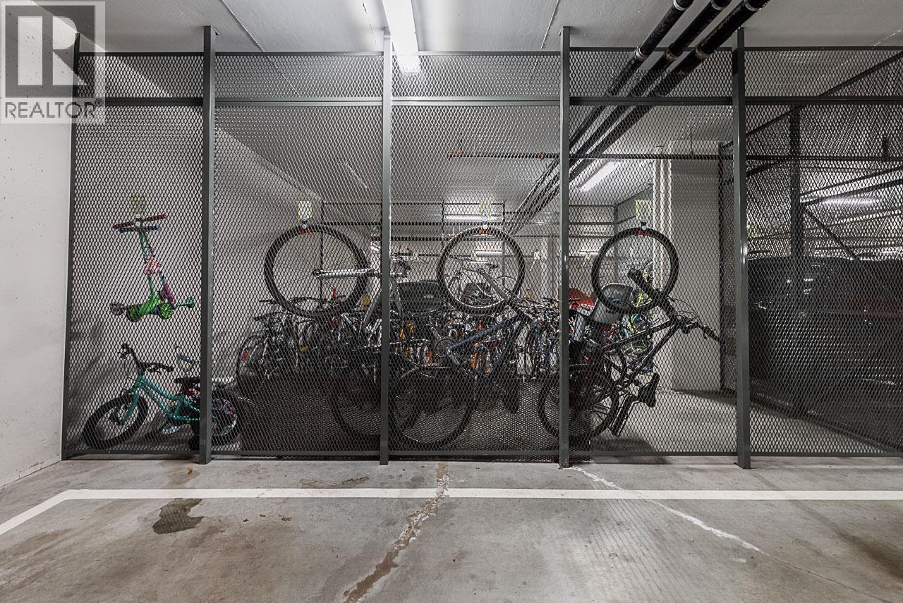 2106 1550 Fern Street, North Vancouver, British Columbia  V7J 0A9 - Photo 35 - R3072985