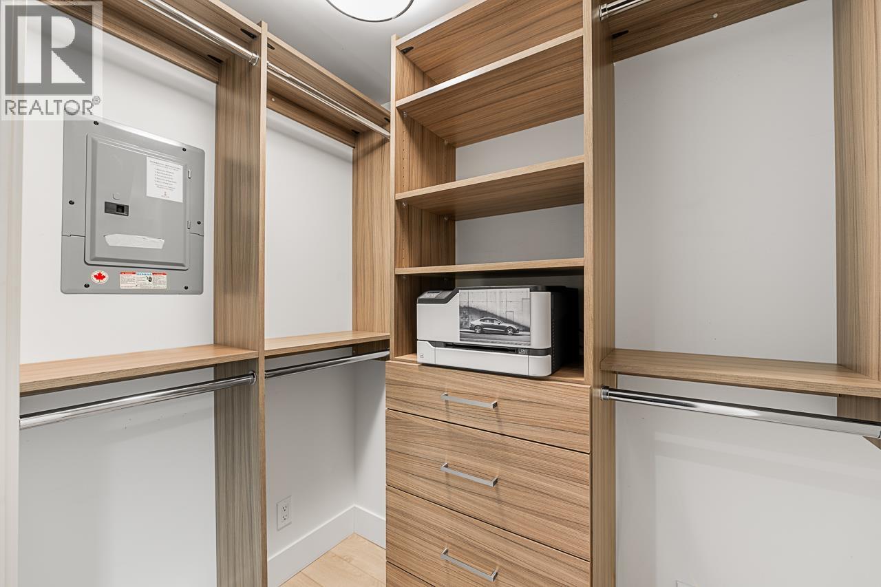 2106 1550 Fern Street, North Vancouver, British Columbia  V7J 0A9 - Photo 19 - R3072985