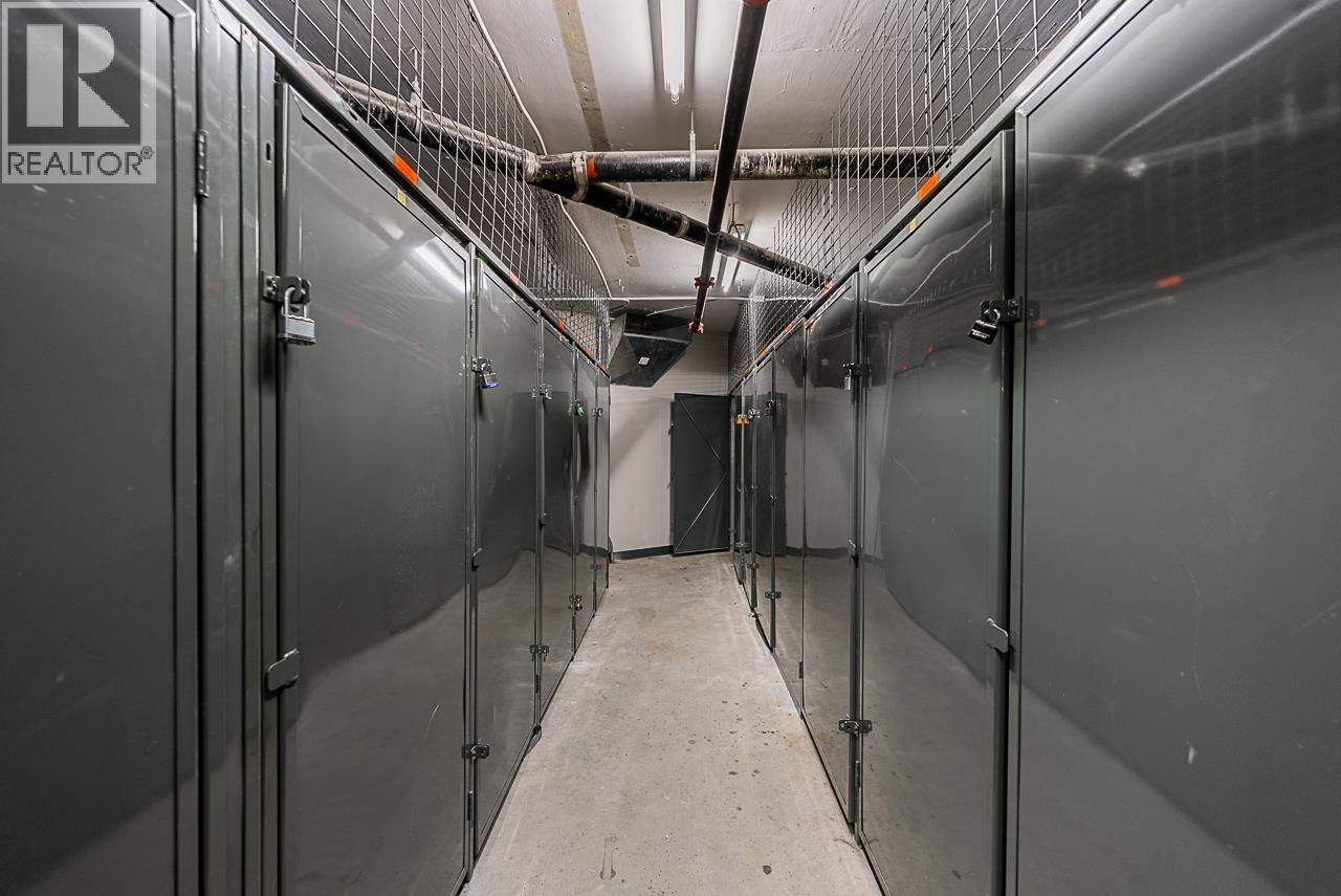 2106 1550 Fern Street, North Vancouver, British Columbia  V7J 0A9 - Photo 34 - R3072985